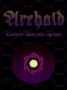 Cover Archaid