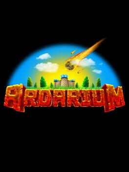 Cover Ardarium