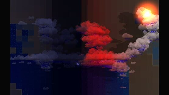 Screenshot Ardarium