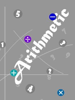 Cover Arithmetic