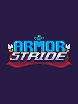 Cover Armor Stride