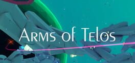 Cover Arms of Telos