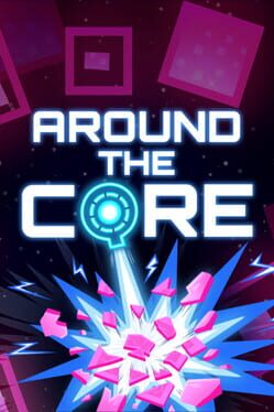 Cover Around The Core