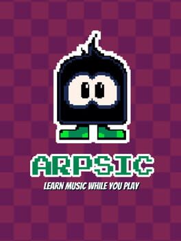Cover Arpsic