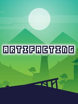 Cover Artifacting