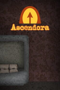 Cover Ascendora
