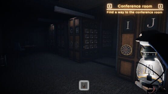 Screenshot Ascendora