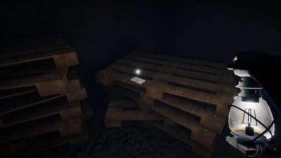 Screenshot Ascendora