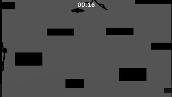 Screenshot AshBall