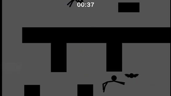 Screenshot AshBall