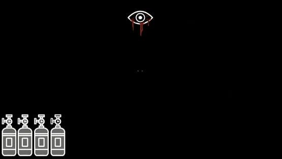 Screenshot Asphyxiation