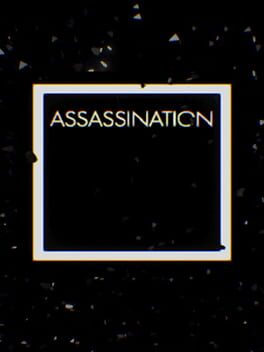 Cover Assassination Box