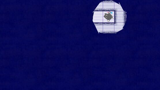 Screenshot Assassinvisible