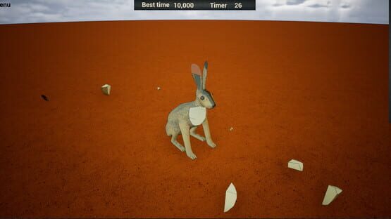 Screenshot Assembly