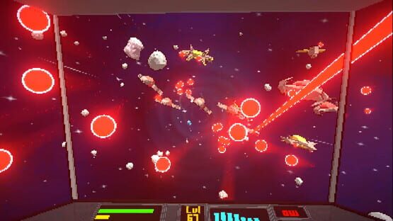 Screenshot Asterobits