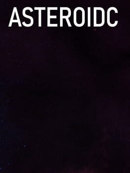 Cover Asteroidc