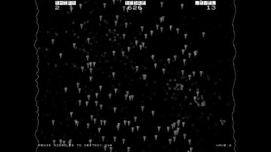 Screenshot Astro Puppa