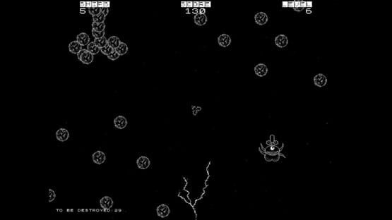 Screenshot Astro Puppa