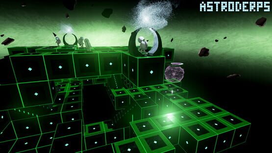 Screenshot Astroderps