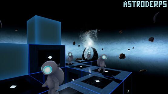 Screenshot Astroderps