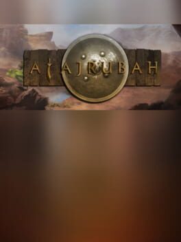 Cover Atajrubah