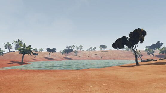 Screenshot Atajrubah