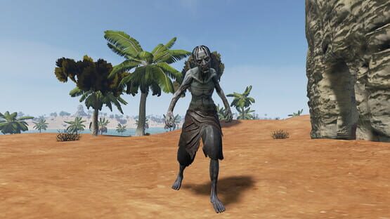 Screenshot Atajrubah