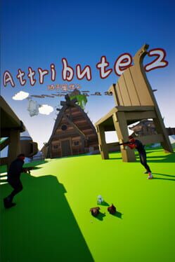 Cover Attribute2