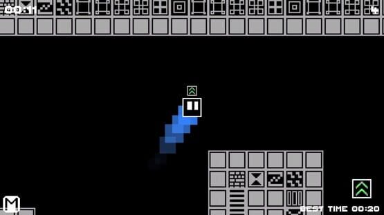 Screenshot AutoLand