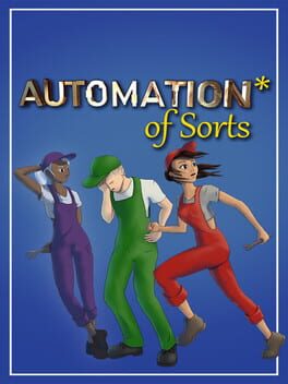 Cover Automation of Sorts