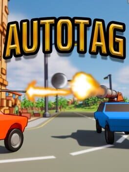Cover Autotag
