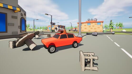 Screenshot Autotag