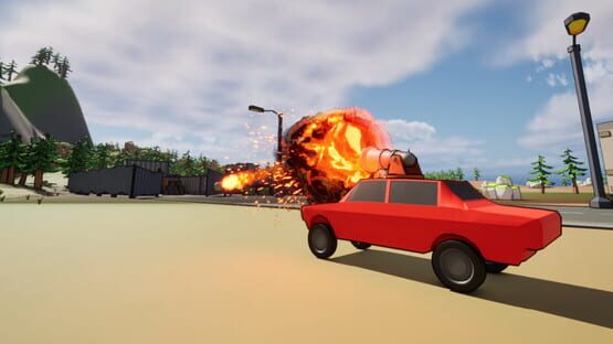 Screenshot Autotag