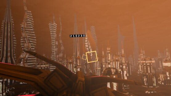 Screenshot Avem33