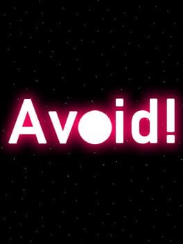 Cover Avoid!