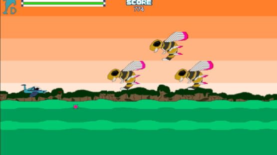 Screenshot Awol Ahab
