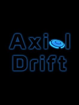 Cover Axial Drift