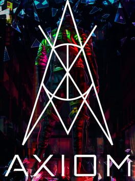 Cover Axiom