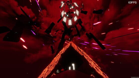 Screenshot Axiom