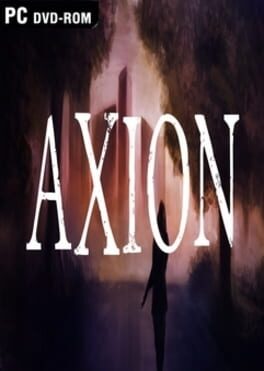 Cover Axion