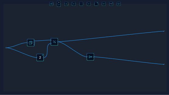 Screenshot Axon Hero