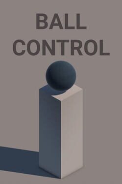 Cover Ball Control