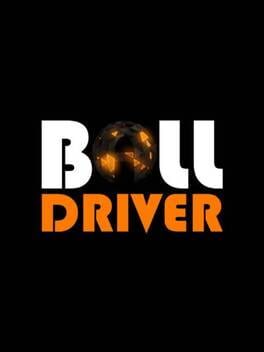 Cover Ball Driver