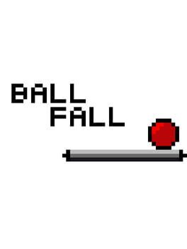 Cover Ball Fall