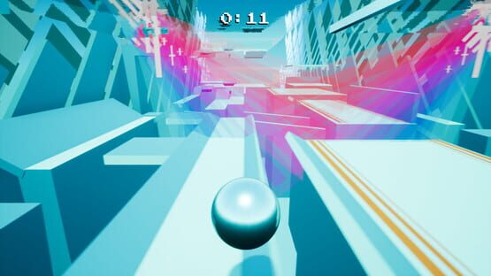 Screenshot BallBoi
