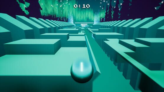 Screenshot BallBoi