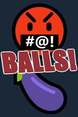 Cover Balls!