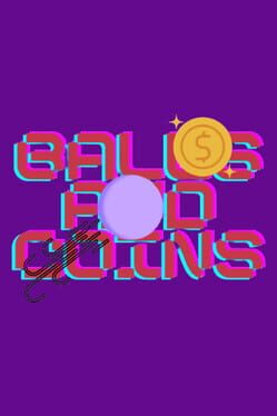 Cover Balls and Coins