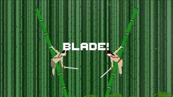 Screenshot Bam Boom Blade