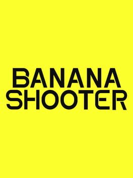 Cover Banana Shooter